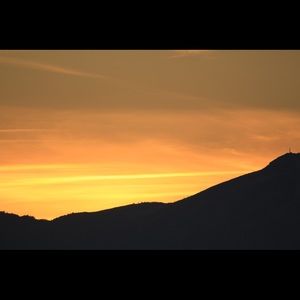 Meet your Posher, Dan